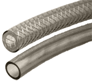 Polyurethane Tubing-Image