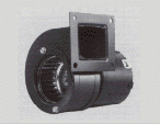 Single Blowers-Image