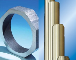 Toll Extrusion Services-Image