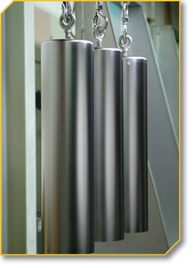 Niobium-Image