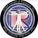 Create More with RDM Laboratory Furniture -Image