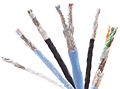 High-speed Ethernet Cables-Image