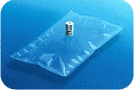 Film Materials for Septas, Stoppers & More-Image
