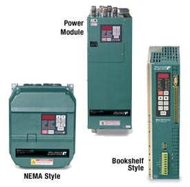 Reliance Repair Services-Image