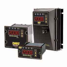 Digital DC Drive Delivers Dividends-Image