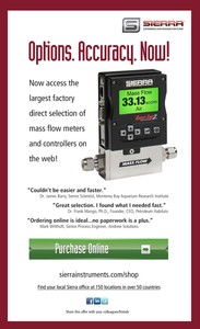 Sierra's Online Store Goes Global!-Image