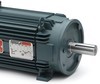 Variable Speed Motor High Torque to Inertia Ratio-Image