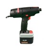 Cordless Torque Screwdrivers -Image