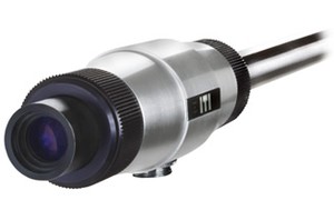 Extendable Borescope-Image