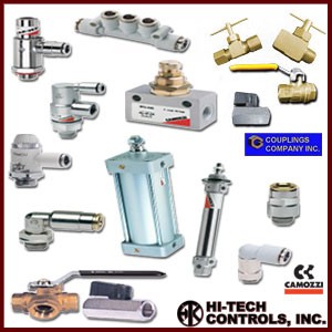 Control Valves-Image