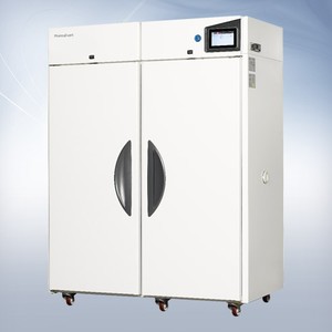 PharmaEvent Stability Chambers for Test Labs-Image