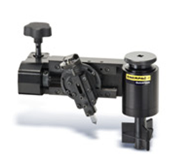 NEW Enerpac QuickFace FF120 Flange Facing Tool-Image