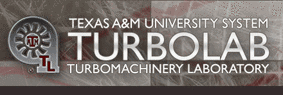 Visit Vibrant Technology at TurboLab Symposium-Image