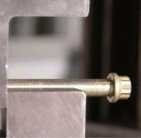 Fastener Testing-Image