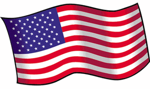 Tungsten Alloy - Made in USA-Image