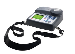 Expert EXT Series Calibration Equipment-Image