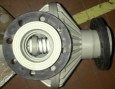 Horizontal Pumps With Mechanical Seals-Image