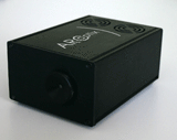 ARCspectro-HT-2D:-Image