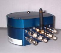 Wireless Monitoring System-Image