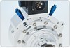 Electric Brushless Motors - Olympus-Image