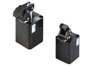 HUK series COMPACT CYLINDER-Image