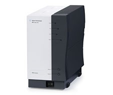 Agilent 490 Micro GC and 490-PRO Micro GC -Image