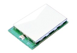 DNT90C-900 MHz Transceiver Module-Image