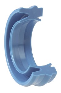 Pneumatic Seals-Image