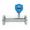 EXPLOSION PROOF - Thermal Mass Flow Meters-Image