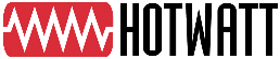 Heaters for OEM, Medical, Commercial & Military-Image