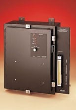 Span Pac™ Industrial Gas Standards Generators-Image