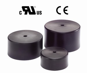 Audio Power Transformers-Image