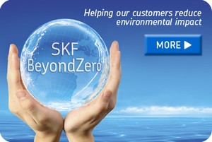 Solutions with significant environemntal benefits-Image
