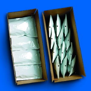 Horizontal AND Vertical Packing on Same Machine!-Image