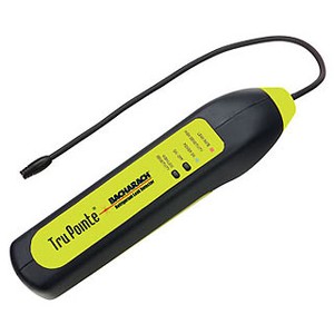 Tru Pointe Leak Detector-Image