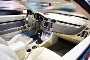 Adchem’s New 650 LSE Tape -Image