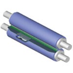 Nip Pressure Measurement System-Image