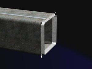 Rings and Squings for Welding Things-Image