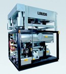 Heat transfer systems ITH-Image