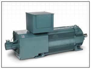 RPM AC Permanent Magnet Product Expansion-Image
