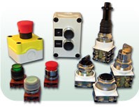 Pilot Devices-Image