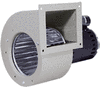 Centrifugal Blowers and Packaged Blowers-Image