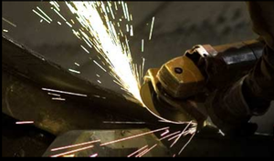 I WANT TO REDUCE MY ABRASIVE COST!-Image