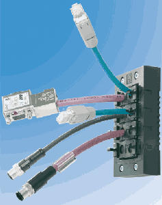 It Doesn't Come Any Quicker And Simpler Than This!-Image