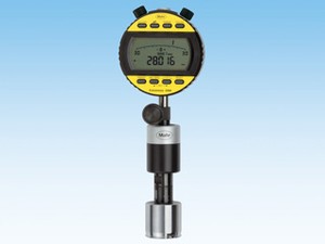 Indicating Plug Gages 844 D-Image