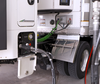Six Factors When Selecting a CNG or RNG Compressor-Image