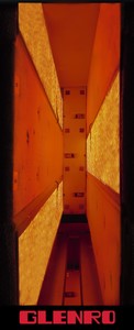 Radplane® Rapid Response Gas Infrared Heaters-Image