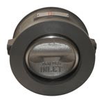 Chexter™ Check Valves -Image