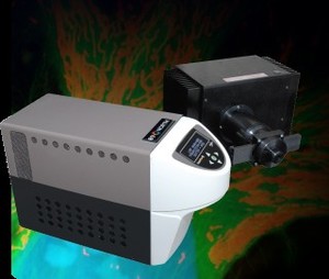Light Sources-Image