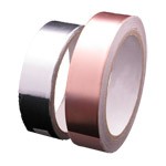 Copper / Aluminum Foil Tape-Image